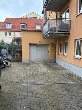 Foto - andere zur Miete in Erfurt