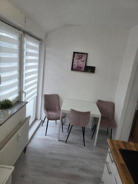 Foto - 3 Zimmer Etagenwohnung in Laichingen