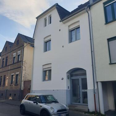 Foto - Einfamilienhaus in Bonn-Duisdorf zu vermieten, 5 Zimmer