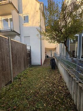 Foto - 5 Zimmer Reihenhaus zur Miete in Bonn