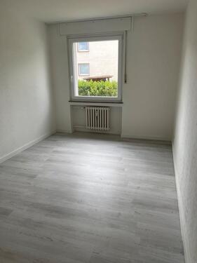 Foto - Hochparterre in Bad Pyrmont zur Miete