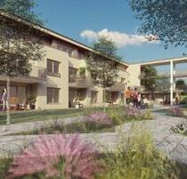 Ihr neuer Lieblingsplatz: stilvoll, nachhaltig, außergewöhnlich - Minden