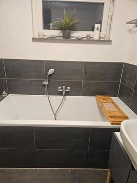 Foto - Einfamilienhaus in Jembke zum Kaufen