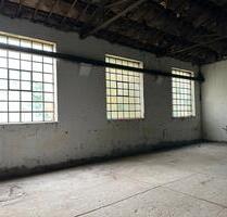 Ein Platz für Schrauber - 4 Parteien - Buch