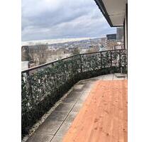 3 Zimmer Maisonetten Wohnung in Wiesbaden Zentrum