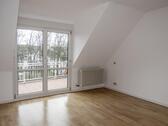 Foto - 2 ZKB Bad Soden Kernstadt - 980,00&nbsp;EUR Kaltmiete, ca.&nbsp; 64,00&nbsp;m&sup2;