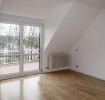 2 ZKB Bad Soden Kernstadt - 980,00&nbsp;EUR Kaltmiete, ca.&nbsp; 64,00&nbsp;m&sup2; in Sulzbach (Taunus) (PLZ: 65843)