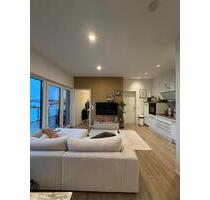 2-Zimmerwohnung Vettweiß - 570,00&nbsp;EUR Kaltmiete, ca.&nbsp; 57,00&nbsp;m&sup2; in Vettweiß (PLZ: 52391)