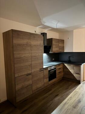 Foto - 1 Zimmer Etagenwohnung zur Miete in Hillesheim