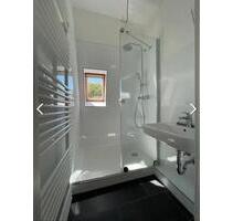 3Zi Altbauwohnung Misburg für Berufstätige - Hannover Misburg-Anderten