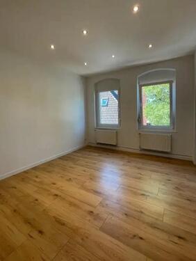 Foto - Etagenwohnung in Hannover zur Miete