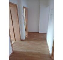 Helle 3-Raum-Mietwohnung mit Balkon in Brühler Vorstadt - Erfurt Andreasvorstadt