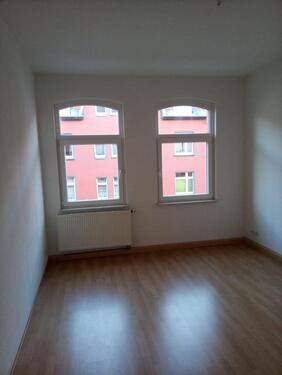 Foto - 3 Zimmer Etagenwohnung in Erfurt