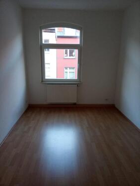 Foto - Etagenwohnung in Erfurt zur Miete