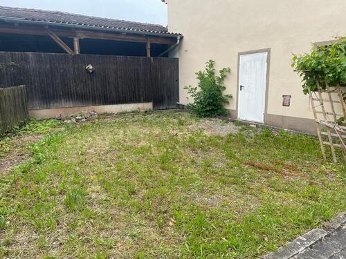 Foto - andere zur Miete in Petersaurach