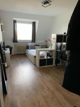 Foto - WG-Zimmer in Kattenturm, Bremen