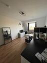 Foto - 2 Zimmer Etagenwohnung zur Miete in Stuhr
