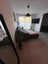 Foto - Erdgeschosswohnung mit Terrasse