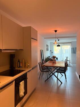 Foto - 2 Zimmer Erdgeschoßwohnung zur Miete in Dortmund