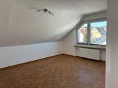 Foto - 3 Zimmer Dachgeschoßwohnung in Göttingen