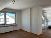 Foto - Dachgeschoßwohnung in Göttingen zur Miete