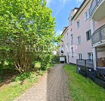 Ideale Lage im Grünen! - 520,00&nbsp;EUR Kaltmiete, ca.&nbsp; 61,49&nbsp;m&sup2; in Dresden (PLZ: 01109) Klotzsche
