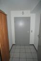 Foto - 3 Zimmer Erdgeschoßwohnung zur Miete in Seibersbach