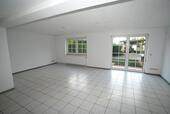 Foto - 3 Zimmer Erdgeschoßwohnung in Seibersbach