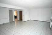 Foto - Erdgeschoßwohnung in Seibersbach zur Miete