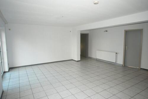 Foto - 