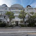 Foto - Rollstuhlgerechte 1 (-2) Zimmer-Whg. in München, Nymphenburg