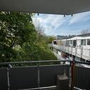 Foto - Etagenwohnung in München zum Kaufen