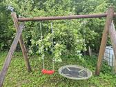 Foto - Kleingärten - 1.000,00&nbsp;EUR Kaltmiete, ca.&nbsp; 0,00&nbsp;m&sup2;