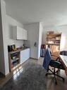 Foto - Möbliertes 1-Zi.-Apartment zur Untermiete (01.07. - 30.09)