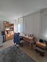 Foto - 1 Zimmer Etagenwohnung zur Miete in Mannheim
