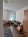 Foto - 1 Zimmer Etagenwohnung in Mannheim