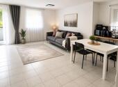 Foto - 2 Zimmer Etagenwohnung zum Kaufen in Ubstadt-Weiher