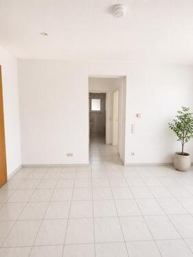 Foto - Etagenwohnung in Ubstadt-Weiher zum Kaufen