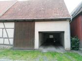 Foto - 5 Zimmer Einfamilienhaus in Fladungen