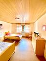 Foto - Einfamilienhaus in Fladungen zum Kaufen