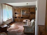 Foto - 6 Zimmer Einfamilienhaus in Marne