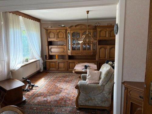 Foto - 6 Zimmer Einfamilienhaus in Marne
