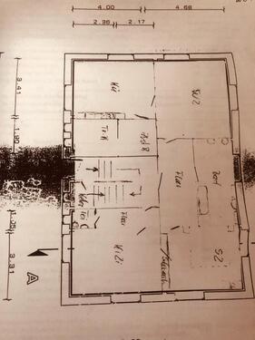 Foto - Eigentumswohnung in Torgau - 130.000,00&nbsp;EUR Kaufpreis, ca.&nbsp; 96,00&nbsp;m&sup2;
