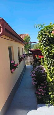 Foto - Schöne Einfamilienhaus in Ruhige Lage mit Garten