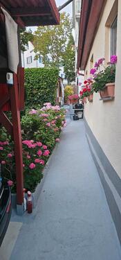 Foto - 4 Zimmer Einfamilienhaus zum Kaufen in Schwäbisch Gmünd