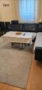 Foto - 4 Zimmer Einfamilienhaus in Schwäbisch Gmünd