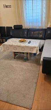 Foto - 4 Zimmer Einfamilienhaus in Schwäbisch Gmünd