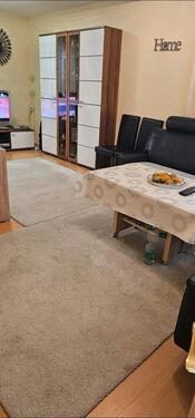 Foto - Einfamilienhaus in Schwäbisch Gmünd zum Kaufen