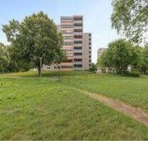 3-Zimmer-Wohnung in Magstadt -79 m²,Balkon,Garage, Aufzug.