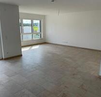 Doppelhaushälfte zu vermieten - 1.740,00&nbsp;EUR Kaltmiete, ca.&nbsp; 140,00&nbsp;m&sup2; in Stammham (PLZ: 85134)